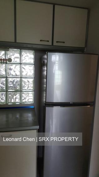 People's Park Complex (D1), Apartment #175972732